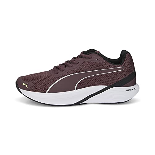 Image of Puma Women Feline Profoam Running Shoe