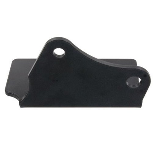 Synergy Manufacturing 8073 Shock Mount Bracket #TOP7