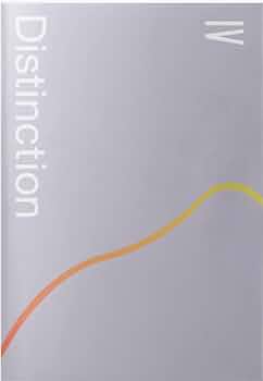 31cIriQ4IkL._AC_UF350,