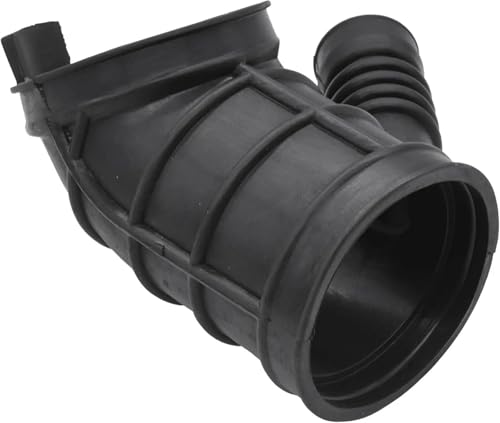 Tuyau d'admission d'air BMW E36 E46 E39 pour de longs trajets sereins