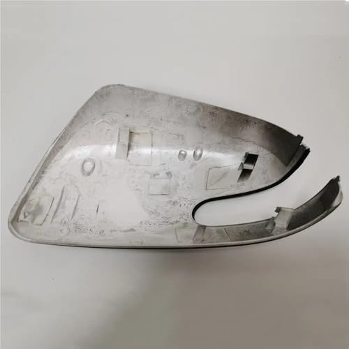 Coques rétroviseur voiture ajustement précis couvercle d'aile extérieur rechange Ceed 1 - 5