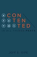 Contented 0578488612 Book Cover