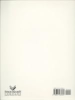 Steck-Vaughn Language Exercises, Level B 0811441938 Book Cover