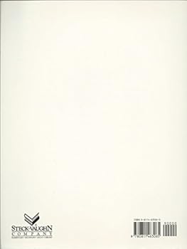 Paperback Language Exercises : Level B Book