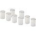 Eastwood Stitch Weld Magnets N35 Construction Hold Patch Flush Panels for Blind Repair