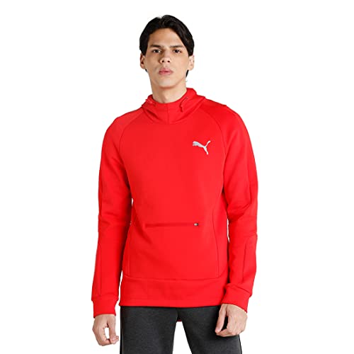 Nuevo Decimas Sudaderas Mujer | Compra Online a Precios Super Baratos