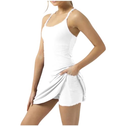 Robe longue elegante couleur unie A16 pour celebrer vos moments uniques