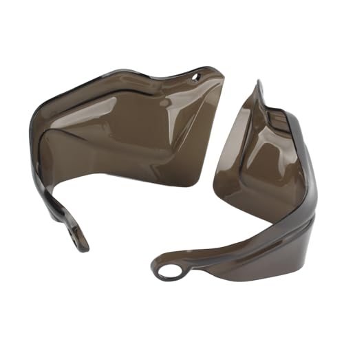 Protège-main moto contre le froid BMW R1200GS R1250GS, rehausseur de guidon