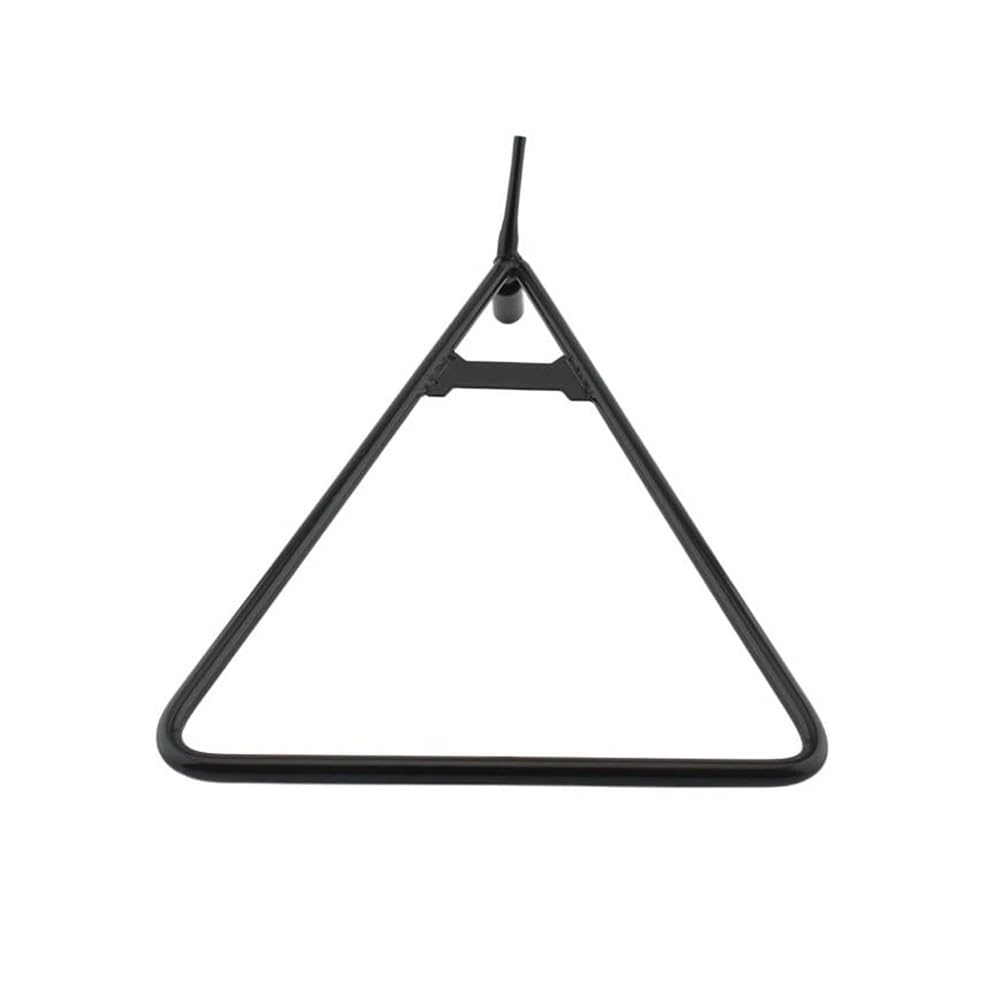 Motocicleta Caballete Soporte Lateral Triangular Universal para Motocicleta De Motocross Y
