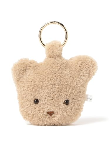 [Cr[X]  yWEBzHashibami N} `[ fB[X GRAY_BEIGE ONE SIZE