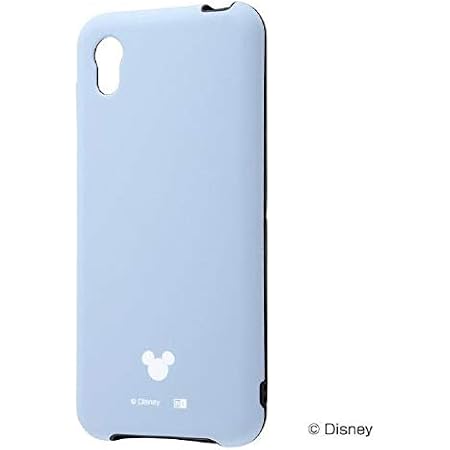 Amazon Co Jp レイアウト Aquos Sense2 Sh 01l Shv43 ケース カバー ディズニーキャラクター Tpuソフトケース 耐衝撃 Light Petit ミッキー Disney Mickey アクオスセンス2 Aquossense2 Sh01l Shv 43 ペールブルー Rt Daqse2cp4 Pa 家電 カメラ
