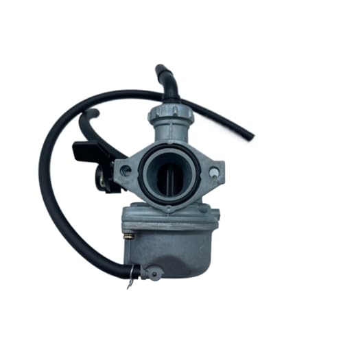 Carburateur PZ25 pour vos sorties estivales en karting et VTT
