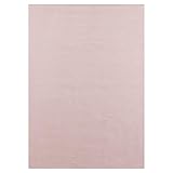 Zoom IMG-1 teppium tappeto per soggiorno 160x230 Zoom IMG-1 teppium tappeto per soggiorno 160x230