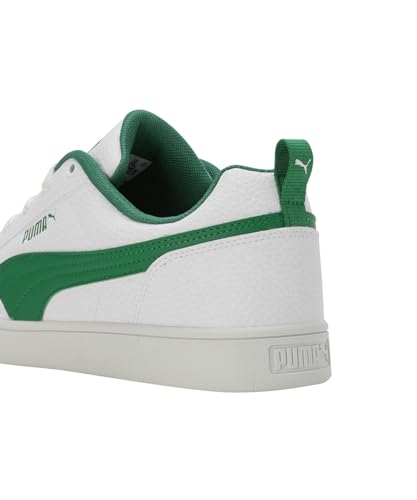 Image of Puma Mens Shuffle Hydra Sneaker