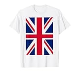 Photo Gallery bandiera union jack regno unito gran bretagna inghilterra maglietta Photo Gallery bandiera union jack regno unito gran bretagna inghilterra maglietta