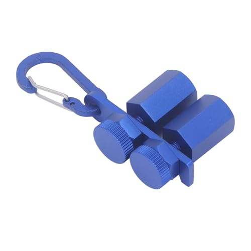 Medidor de Escalera Alta, Medidores de Escalera Alta, Marco Cuadrado, Topes Cuadrados, Perillas de Calibre de Escalera para Sierra Circular, Guía de Corte para Sierra Circular,