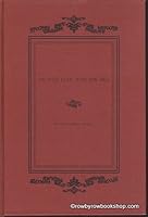 An Old Man and His Pen B001610PC0 Book Cover