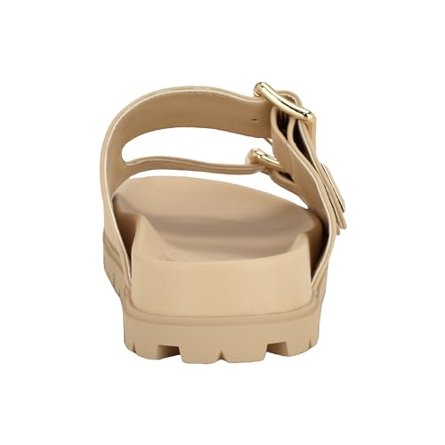 Image of Guess Women's Fasten Sandal