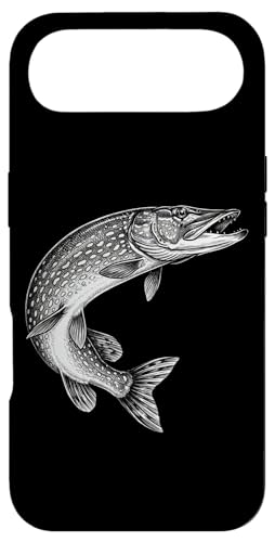 ���B���e�[�W �m�[�U�� �p�C�N �ނ� ���t �A���O���[�B �X�}�z�P�[�X iPhone Air �p