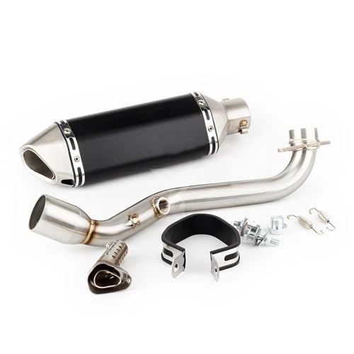 JSRCDWDî݁j ɓKXYL o[O} 400 2006-2016 XJCEF[u 400 AN400 GXP[v XbvI I[goCprC wb_[NpCvt}t[ oCNprC(J[2)