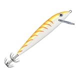 Rapala