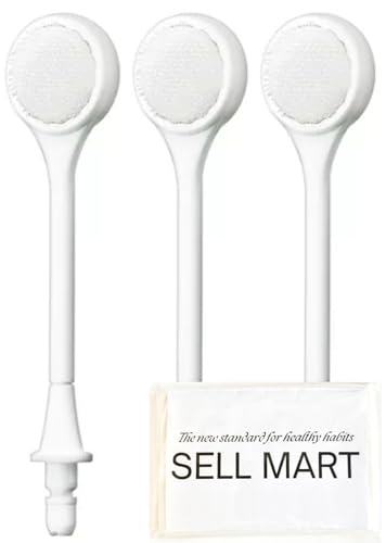 yf^N[Zbgzhc ւuV EW0985-W 㖁mY WFbgEHbV[p 2{ x 3 + IWi|PbgeBbV