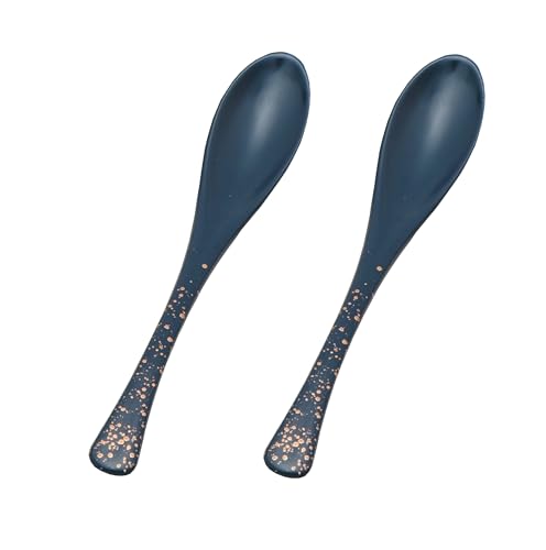 򎽊 B Xv[  2{g H-60-9