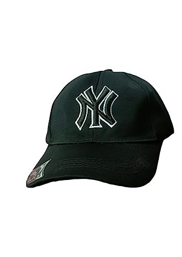 Plasticolor 005499R01 Automotive Floor Mat