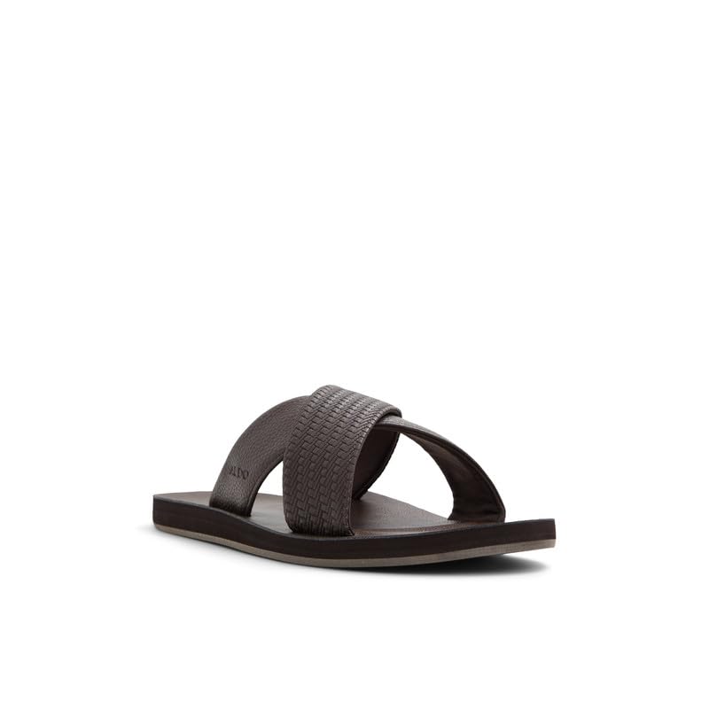 Image of Aldo stmock Men's Synthetic Sandals