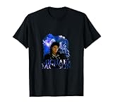 Michael Jackson-003 T-Shirt