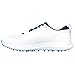 Skechers MAX Fairway 4 Imagen de Skechers MAX Fairway 4