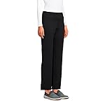 Lands-End-Womens-Active-Yoga-Pants