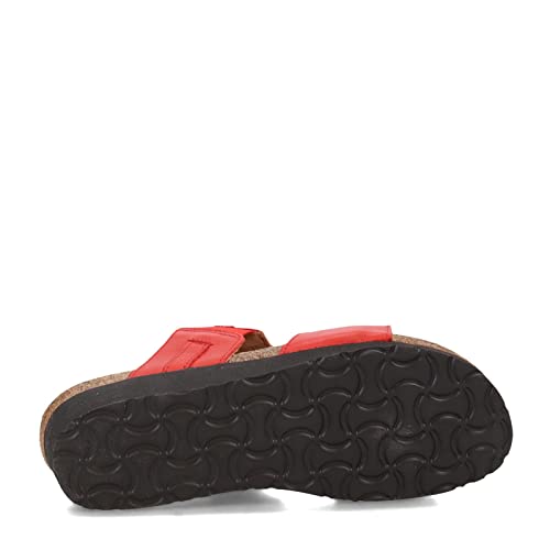 Image of NAOT Footwear Women's Victoria Slide Sandal