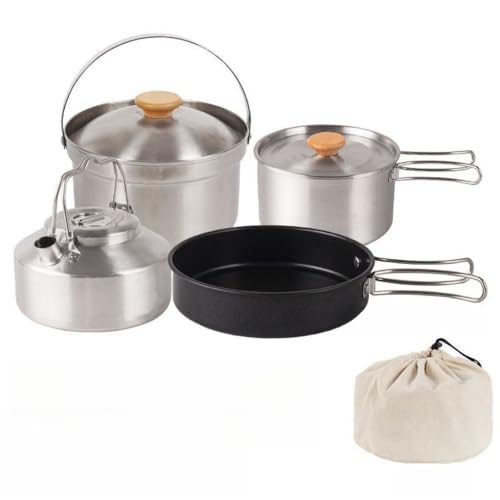 Emidor ܂肽ݎLvpZbgAXeXA4_ZbgA@\AAPgAtCptAnCLOALvAً}̔ɍœKA[obOtB (Fł)