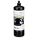 3M Feinschleifpaste Perfect-it III , Polierpaste zur Entfernung von feinen Lack-Kratzern im...
