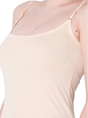 Image of Missy Empire Women Camisole