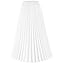 White White
