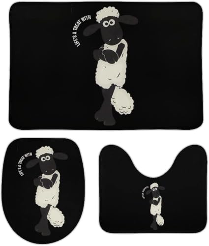 gC 3_Zbg Ђ̃V[ t^Jo[ ֍Jo[ U^ O^ p 唻 ~ _炩 R hL z ϖ g[p 􂦂 킢  lC   ƒp