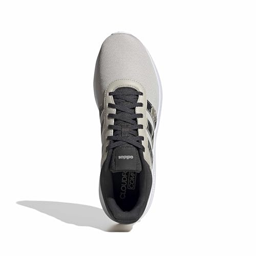 Image of Adidas Mens Lite Racer 4.0