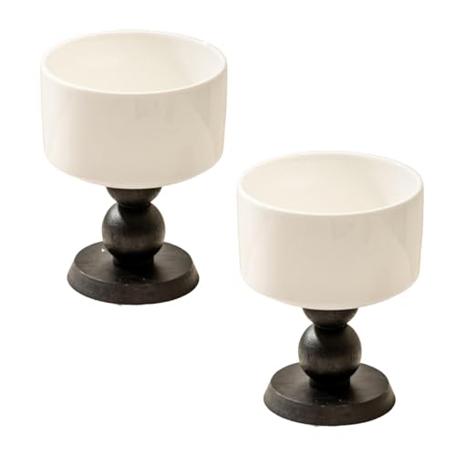 Dxcaicc fU[gJbv 7IXAZ~bN^[OgptFJbvAؐrtfU[gV^[Jbvi肪₽ȂȂjAp[eB[pACXN[JbvEt[cvp 2Zbg,