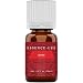 Rose Essential Oil - Pure & Natural Therapeutic Grade Essential Oil - 10ml