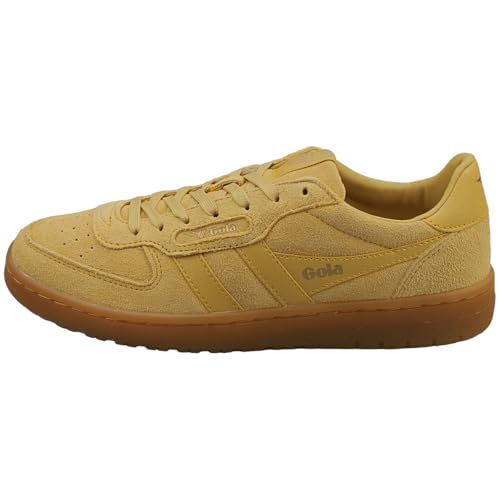 Image of Gola Women's Elan Sneakers