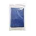 Sterile Disposable Vet Adhesive Fenestrated Surgical Drape Spay/Neuter Surgery Use 24
