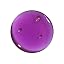 05 Glow Easy Bigger Size (Grape)