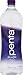 Penta, ULiter Bottlea-Purified Water, 1 Liter Bottle