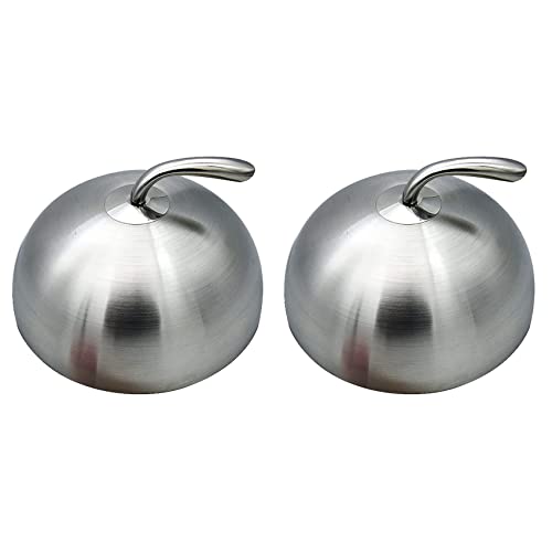 Swagell 2 24cm XeXXe[LJo[ SĂh[̃fBbVW ƒpی^ht[hJo[ Lb`̃Nb