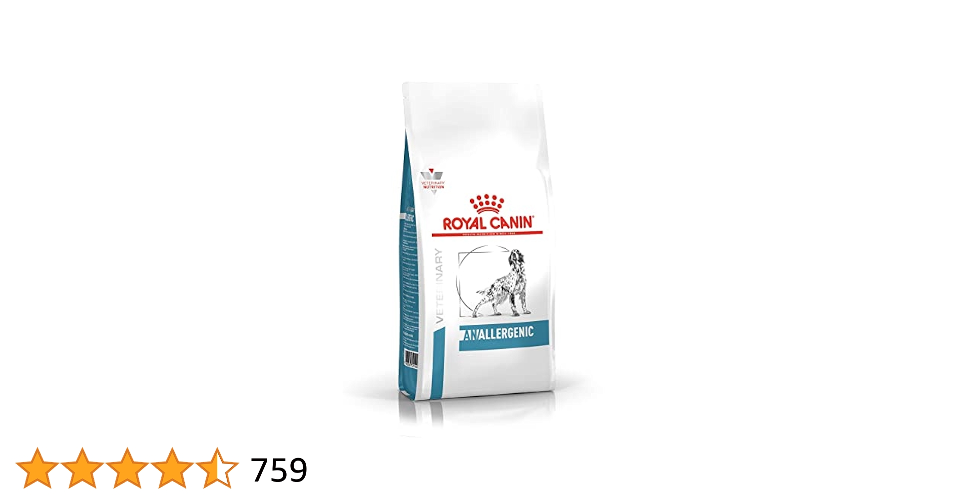 31cIwWZNppL.jpg_BO30,255,255,