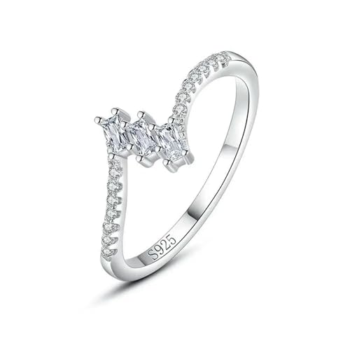 [ȓX] L[rbNWRjA G^jeBO fB[X CZ WG[ v~X GQ[W EFfBO X[Xg[ 925 X^[OVo[ _ChO