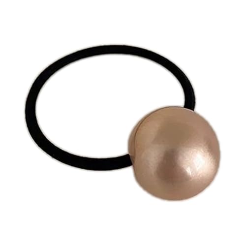 [iJm] NAKANOYA wAS 1   ^ twAS Soh wA^C |j[e[z_[ {[ ` }bg   ₯ AMHT10 (03:PG:sNS[h)