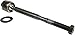Proforged 104-10740 Front Inner Tie Rod End